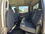 2020 Chevrolet Silverado 1500 Crew Cab 4WD Pickup for sale #C260757A - photo 14