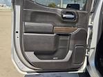 2020 Chevrolet Silverado 1500 Crew Cab 4WD Pickup for sale #C260757A - photo 15