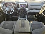2020 Chevrolet Silverado 1500 Crew Cab 4WD Pickup for sale #C260757A - photo 16