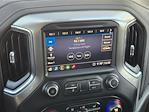 2020 Chevrolet Silverado 1500 Crew Cab 4WD Pickup for sale #C260757A - photo 17