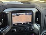 2020 Chevrolet Silverado 1500 Crew Cab 4WD Pickup for sale #C260757A - photo 18