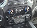 2020 Chevrolet Silverado 1500 Crew Cab 4WD Pickup for sale #C260757A - photo 19