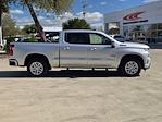2020 Chevrolet Silverado 1500 Crew Cab 4WD Pickup for sale #C260757A - photo 2