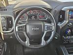 2020 Chevrolet Silverado 1500 Crew Cab 4WD Pickup for sale #C260757A - photo 21