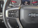 2020 Chevrolet Silverado 1500 Crew Cab 4WD Pickup for sale #C260757A - photo 22