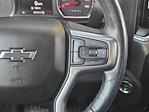 2020 Chevrolet Silverado 1500 Crew Cab 4WD Pickup for sale #C260757A - photo 23