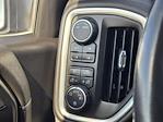 2020 Chevrolet Silverado 1500 Crew Cab 4WD Pickup for sale #C260757A - photo 25