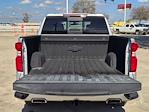 2020 Chevrolet Silverado 1500 Crew Cab 4WD Pickup for sale #C260757A - photo 26
