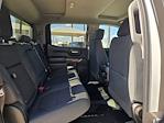 2020 Chevrolet Silverado 1500 Crew Cab 4WD Pickup for sale #C260757A - photo 27