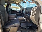 2020 Chevrolet Silverado 1500 Crew Cab 4WD Pickup for sale #C260757A - photo 28