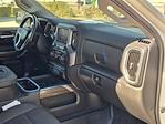 2020 Chevrolet Silverado 1500 Crew Cab 4WD Pickup for sale #C260757A - photo 29