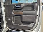 2020 Chevrolet Silverado 1500 Crew Cab 4WD Pickup for sale #C260757A - photo 30