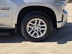 2020 Chevrolet Silverado 1500 Crew Cab 4WD Pickup for sale #C260757A - photo 32