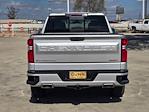 2020 Chevrolet Silverado 1500 Crew Cab 4WD Pickup for sale #C260757A - photo 4