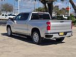 2020 Chevrolet Silverado 1500 Crew Cab 4WD Pickup for sale #C260757A - photo 5