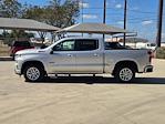 2020 Chevrolet Silverado 1500 Crew Cab 4WD Pickup for sale #C260757A - photo 6