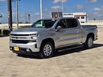 2020 Chevrolet Silverado 1500 Crew Cab 4WD Pickup for sale #C260757A - photo 7