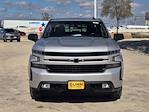 2020 Chevrolet Silverado 1500 Crew Cab 4WD Pickup for sale #C260757A - photo 8
