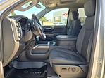 2020 Chevrolet Silverado 1500 Crew Cab 4WD Pickup for sale #C260757A - photo 9