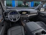 New 2026 Chevrolet Silverado 1500 RST Crew Cab Pickup for sale #C260758 - photo 15