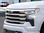 2026 Chevrolet Silverado 1500 Crew Cab RWD Pickup for sale #C260759 - photo 13