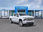 New 2026 Chevrolet Silverado 1500 High Country Crew Cab for sale #C260759 - photo 24