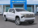 2026 Chevrolet Silverado 1500 Crew Cab RWD Pickup for sale #C260759 - photo 7