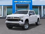 New 2026 Chevrolet Silverado 1500 LT Crew Cab 4WD Pickup for sale #C260760 - photo 6