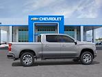 New 2026 Chevrolet Silverado 1500 LTZ Crew Cab 4WD Pickup for sale #C260761 - photo 5