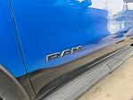2021 Ram 1500 Crew Cab 4WD Pickup for sale #C260761A - photo 10