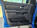 2021 Ram 1500 Crew Cab 4WD Pickup for sale #C260761A - photo 4
