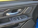 2021 Ram 1500 Crew Cab 4WD Pickup for sale #C260761A - photo 5