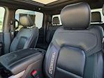 2021 Ram 1500 Crew Cab 4WD Pickup for sale #C260761A - photo 6