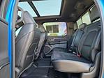 2021 Ram 1500 Crew Cab 4WD Pickup for sale #C260761A - photo 8
