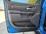 2021 Ram 1500 Crew Cab 4WD Pickup for sale #C260761A - photo 9