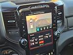 2021 Ram 1500 Crew Cab 4WD Pickup for sale #C260761A - photo 12