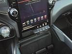 2021 Ram 1500 Crew Cab 4WD Pickup for sale #C260761A - photo 13