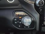 2021 Ram 1500 Crew Cab 4WD Pickup for sale #C260761A - photo 14