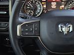 2021 Ram 1500 Crew Cab 4WD Pickup for sale #C260761A - photo 16