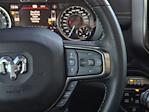 2021 Ram 1500 Crew Cab 4WD Pickup for sale #C260761A - photo 17