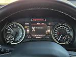 2021 Ram 1500 Crew Cab 4WD Pickup for sale #C260761A - photo 18