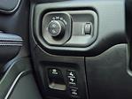 2021 Ram 1500 Crew Cab 4WD Pickup for sale #C260761A - photo 19