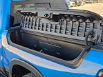 2021 Ram 1500 Crew Cab 4WD Pickup for sale #C260761A - photo 20