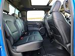 2021 Ram 1500 Crew Cab 4WD Pickup for sale #C260761A - photo 22