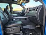 2021 Ram 1500 Crew Cab 4WD Pickup for sale #C260761A - photo 23