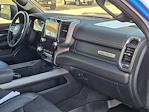 2021 Ram 1500 Crew Cab 4WD Pickup for sale #C260761A - photo 24