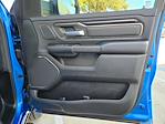 2021 Ram 1500 Crew Cab 4WD Pickup for sale #C260761A - photo 25