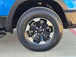2021 Ram 1500 Crew Cab 4WD Pickup for sale #C260761A - photo 27