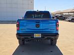 2021 Ram 1500 Crew Cab 4WD Pickup for sale #C260761A - photo 4