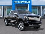 2026 Chevrolet Silverado 1500 Crew Cab RWD Pickup for sale #C260762 - photo 23